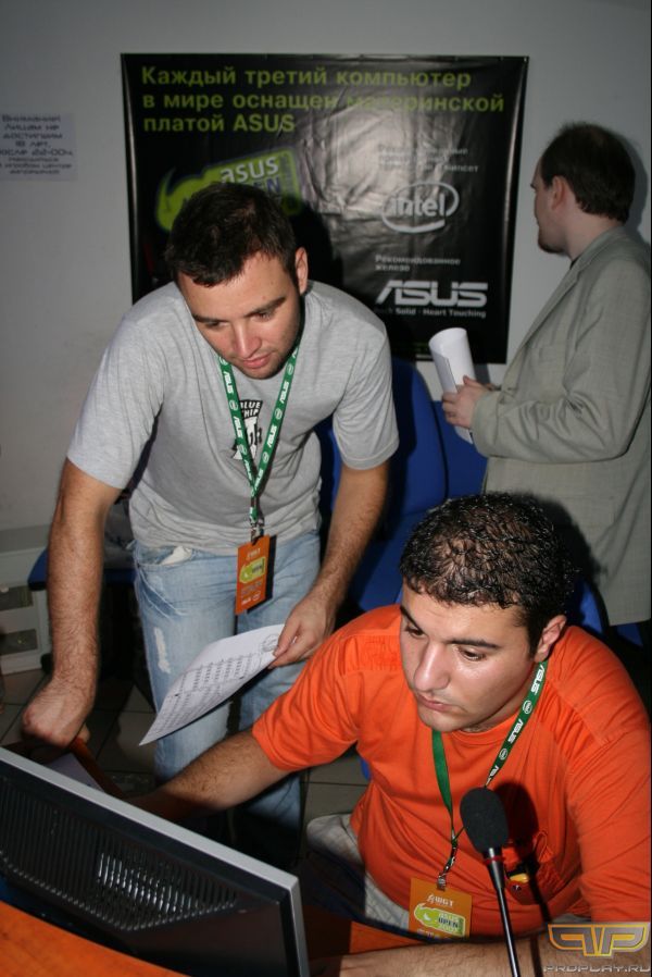 �����_�����_ASUS_Summer_Non-Profi 008.jpg